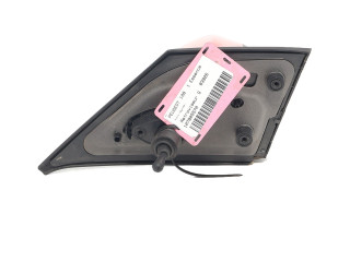 Zpětné zrcátko  Peugeot 108 2016  B000781580  