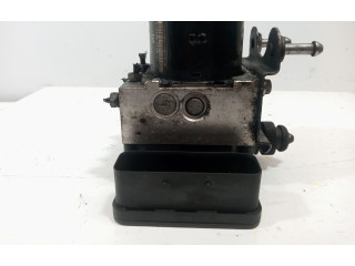 Jednotka ABS 7E0614517C Volkswagen Multivan T5 2011