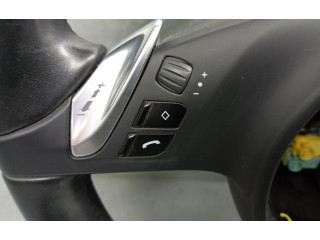 Volant Porsche Cayenne (92A) 2012 7PP419091AD, 3721691  