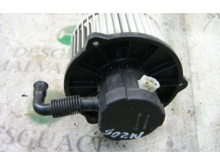 Вентилятор печки    9711624951, F00S320030   Hyundai Coupe