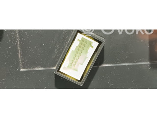 Панель приборов 9836319980   Citroen C3 Aircross       