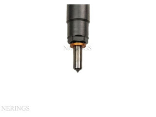 Форсунка 28565336, HRD373 Audi Q2 -