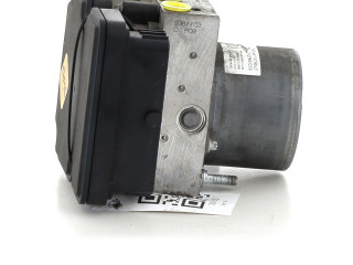 Блок ABS 1623141780, G1-1452L   Peugeot 5008 II   для двигателя BH01