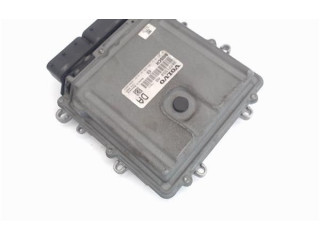 Блок управления двигателя 30771550 Volvo S60