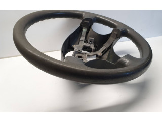 Руль Mitsubishi Space Star  1998-2005 года 6628053420      