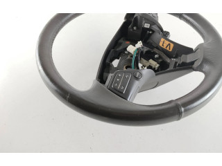 Volant Lexus GS 300 350 430 450H 2009