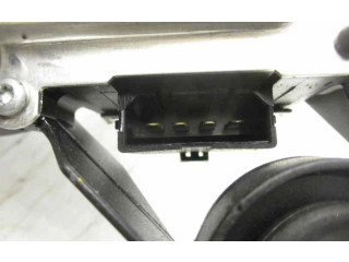 Vstřikovací lišta 5P0955711C Seat Altea XL