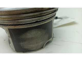  Поршень  161036058  Cadillac SRX для бензинового двигателя 3.6