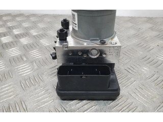 Jednotka ABS 58910H8400 KIA Rio 2000