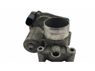 Двигатель управления