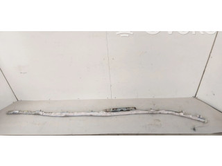 Блок предохранителей 307690610AA, 307690610AA Land Rover Range Rover Sport L494