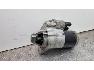 Стартер  V7645594, V764559480   Citroen DS3