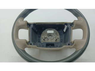 Руль Bentley Flying Spur