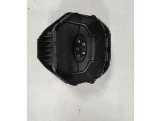 Подушка безопасности водителя 6538426   Ford Transit -  Tourneo Connect