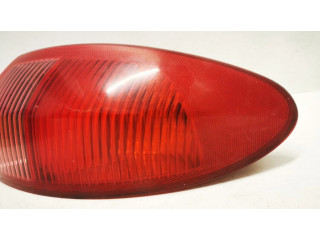 Задний фонарь правый 46556347 Alfa Romeo 147