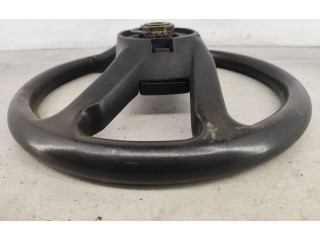 Руль Lancia Y10   -  года       