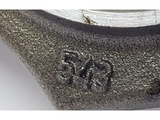 Turbodmychadlo Турбина 9232895 BMW 3 F30 F35 F31