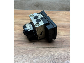 Блок АБС 7M3907379G, 10092503173 Ford Galaxy 1995 - 2000 года