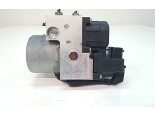 Jednotka ABS 188A7000 Fiat Punto (188) 2001