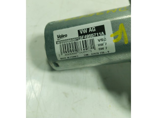 Моторчик заднего дворника 5F4955711A, 5FA4955711 Skoda Karoq