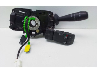 Подрулевой шлейф SRS 255671 Dacia Lodgy