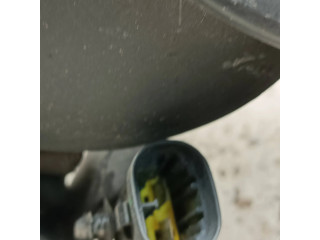 Вентилятор радиатора     9673009880, FS2036    Citroen Berlingo 1.6