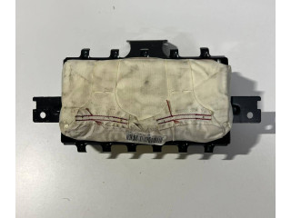 Подушка безопасности пассажира 845303X000, 3X84593090   KIA Ceed