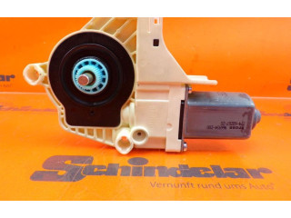 Блок управления ASC 8K0955802A, 8K0955802A   Audi A4 Allroad