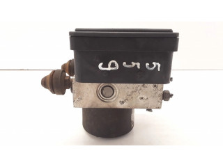 Блок АБС 44510B1010, 06210904963 Daihatsu Sirion