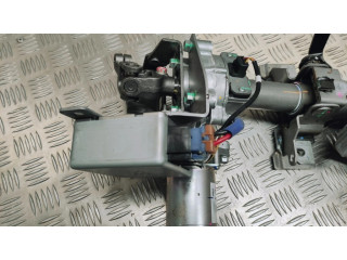 Насос рулевого управления