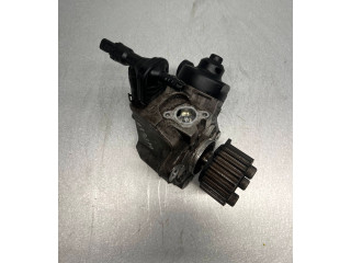 Vstřikovací čerpadlo BPT0769, BPT0769   Volkswagen Tiguan     