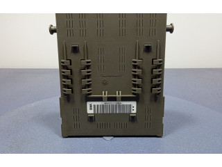 Pojistková skříňka 9651938280, 9651938280 Peugeot 807 2004