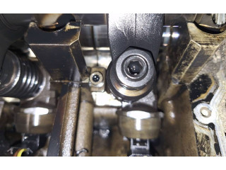 Жиклер (жиклеры) (форсунка (форсунки) Skoda Octavia Mk2 (1Z)