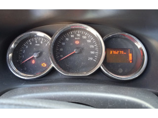 Панель приборов 248106459R Dacia Sandero II
