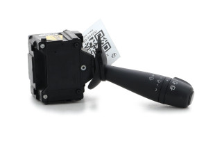 Ручка стеклоочистителей 8201168008 Dacia Duster