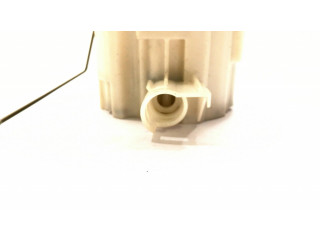 Насос топлива (в топливном баке)