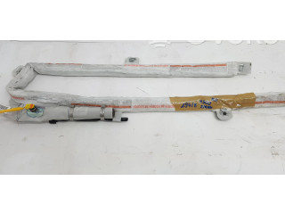 Боковая подушка безопасности    Chevrolet Spark