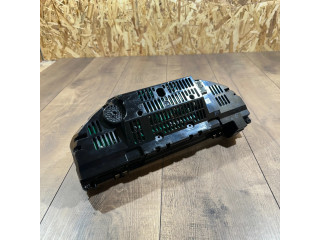 Přístrojová deska Mercedes-Benz E W212 2011 A2129001610, A2049024202