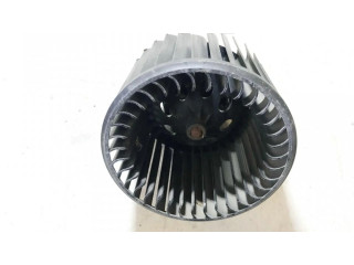 Вентилятор печки       Fiat Palio