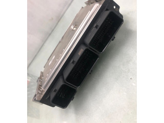 Řídící jednotka 237d40551r Renault Megane E-Tech 2023