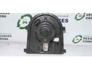 Вентилятор печки VALEO-2.PIN, SIN.RESISTENCIA Volkswagen Golf SportWagen