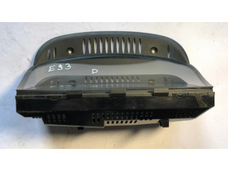 Дисплей 9151979, 65829151979 BMW 3 E92 E93