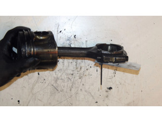  Поршень с шатуном    Alfa Romeo 159 для бензинового двигателя 1.8