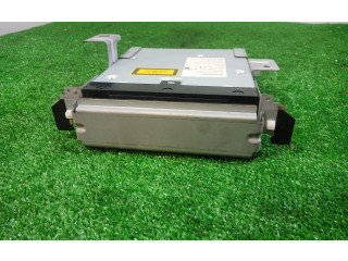 Подушка безопасности водителя 86271XA02A, 86271XA02A   Subaru Tribeca