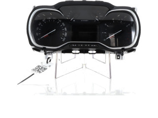 Přístrojová deska Citroen Berlingo 2019 9838093680