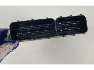 Блок управления двигателя 8517862   BMW X3 F25