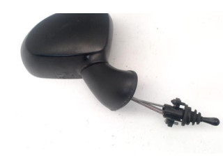 Зеркало электрическое        Chevrolet Matiz   -  года   