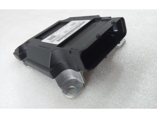 Блок управления 4K0907777, 4K0907777AT   Audi A6 S6 C8 4K