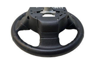 Volant Peugeot iOn 2015 GS12002280