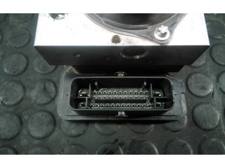 Блок АБС 2Q0614517AG   Audi  A1  2018 -  года